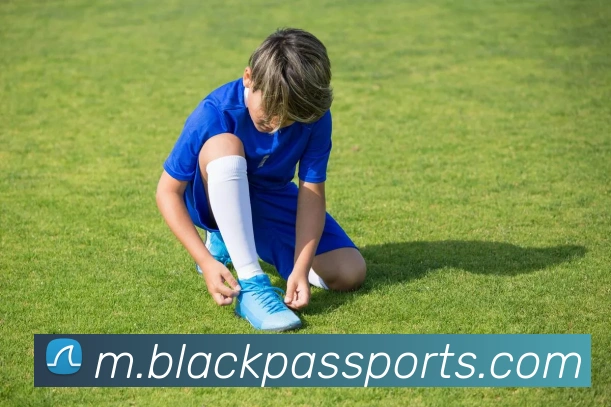 体育下注服务体系